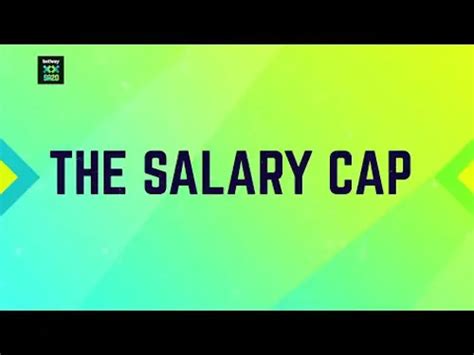 betway salaries